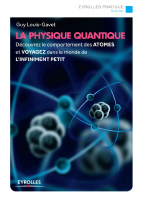 La_physique_quantique_D√©couvrez_le_comportement_des_atomes_et_voyagez.pdf